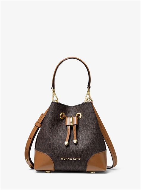 michael kors mercer australia|Michael Kors mercer gallery small.